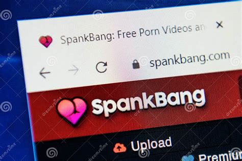 spankbang website|SpankBang Vintage